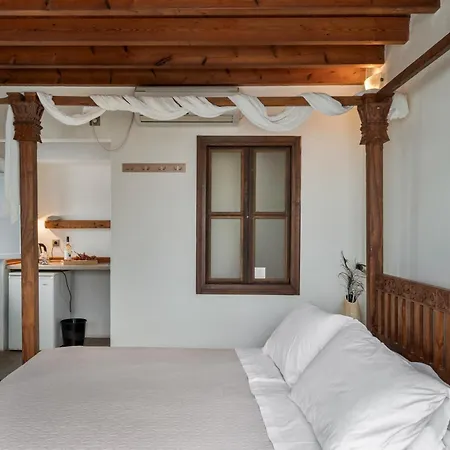 Santanna Vakantiehuis *