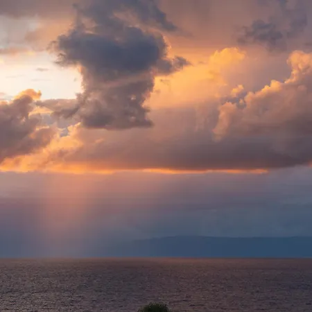 Santanna Πάτμος