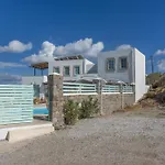 Santanna * Pátmos
