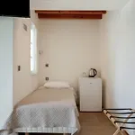 Santanna Pátmos
