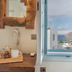 Santanna Pátmos