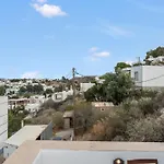 Santanna