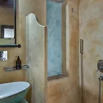 Santanna Nyaraló Pátmosz