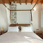 Santanna