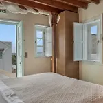Santanna Nyaraló *
