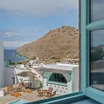 Nyaraló Santanna