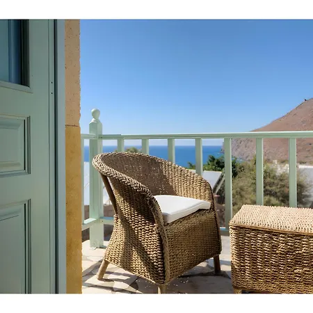 Santanna Hébergement de vacances *