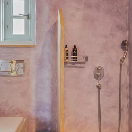 Сasa de vacaciones Santanna *