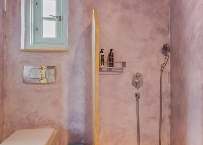 Tatil Evi Santanna *