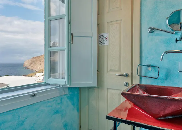 Tatil Evi Santanna *