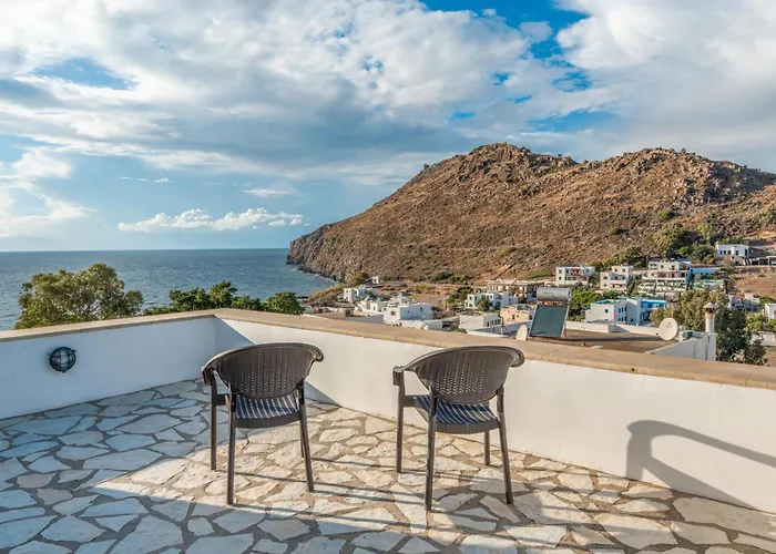 Tatil Evi Santanna *